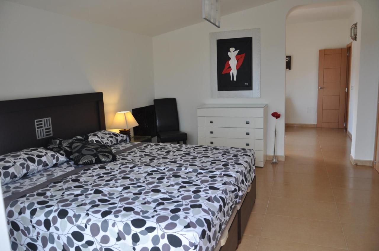 El Descanso - By Costadelsolholiday Family Villa By Marina Heated Private Pool! Benalmádena Extérieur photo