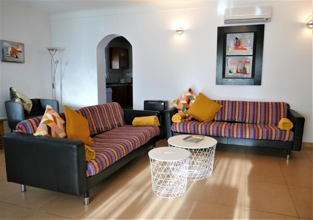 El Descanso - By Costadelsolholiday Family Villa By Marina Heated Private Pool! Benalmádena Extérieur photo