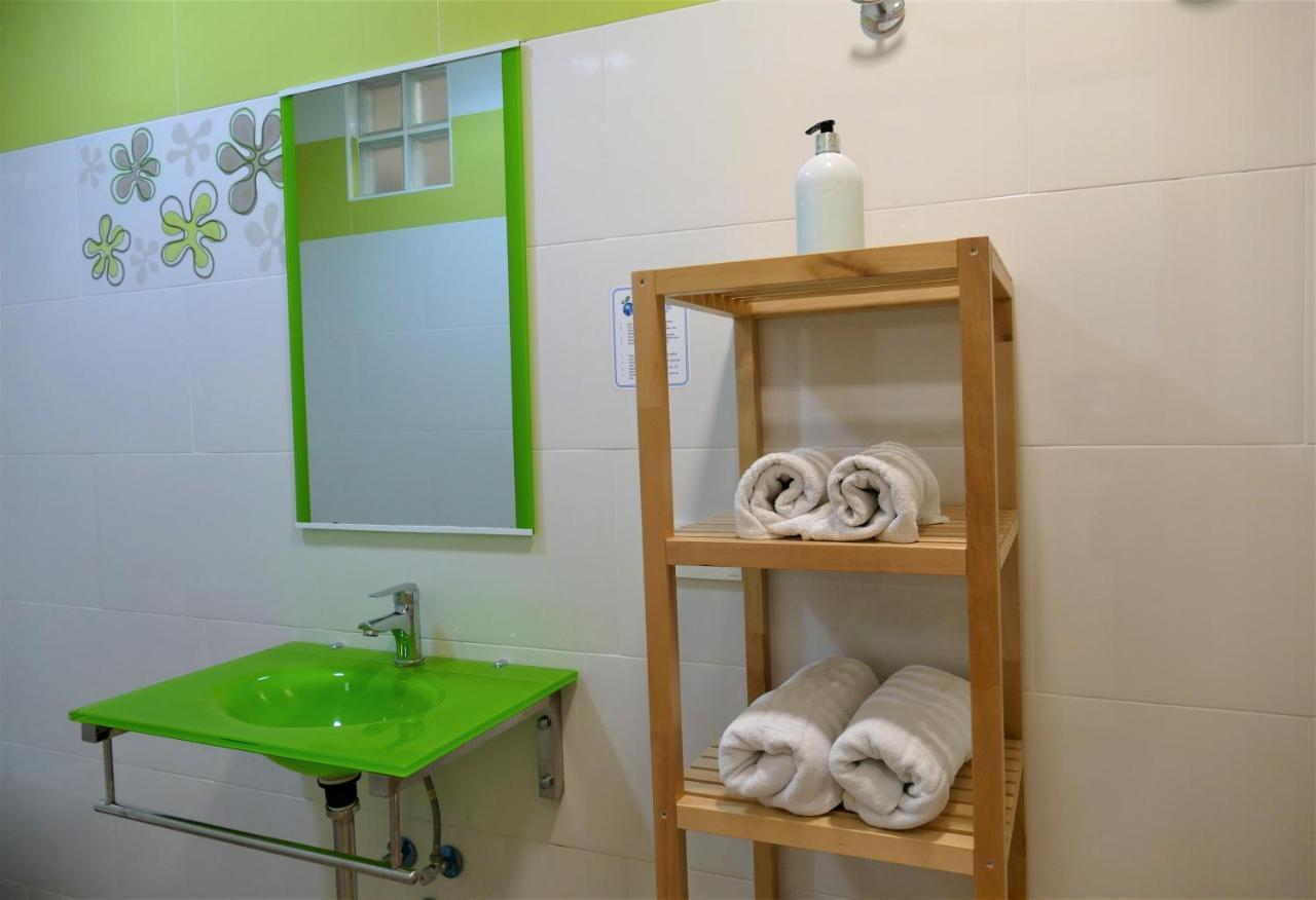 El Descanso - By Costadelsolholiday Family Villa By Marina Heated Private Pool! Benalmádena Extérieur photo
