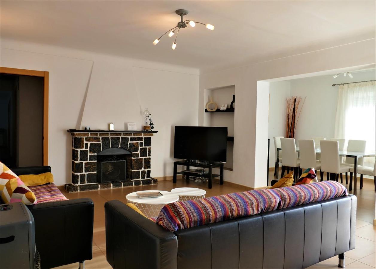 El Descanso - By Costadelsolholiday Family Villa By Marina Heated Private Pool! Benalmádena Extérieur photo