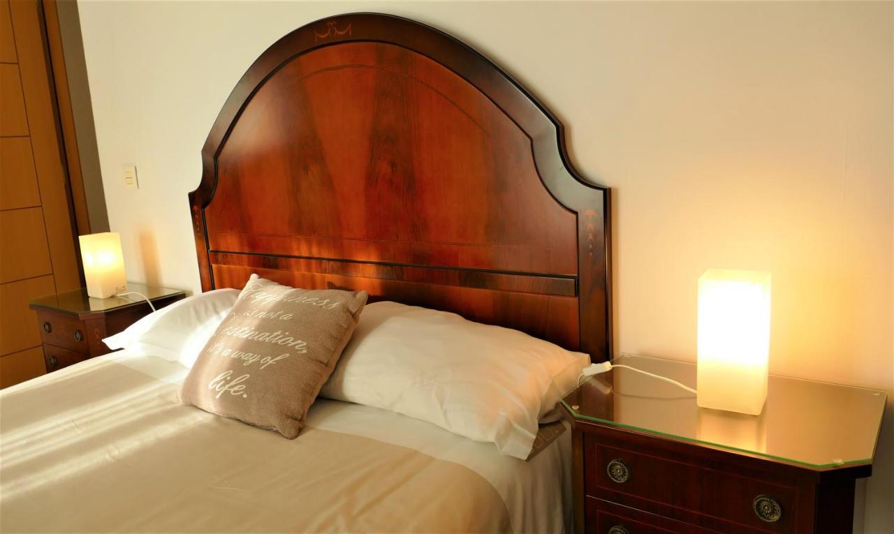 El Descanso - By Costadelsolholiday Family Villa By Marina Heated Private Pool! Benalmádena Extérieur photo