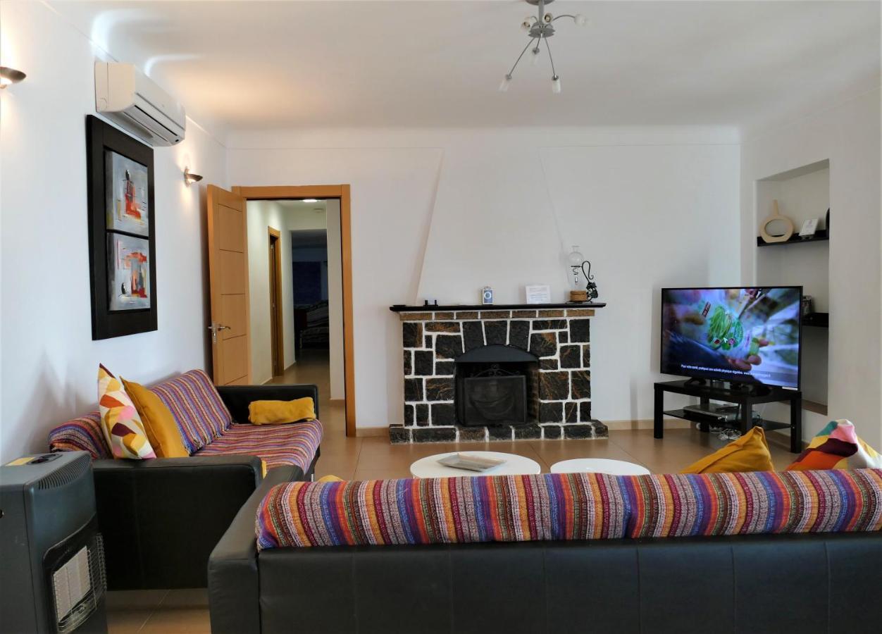 El Descanso - By Costadelsolholiday Family Villa By Marina Heated Private Pool! Benalmádena Extérieur photo