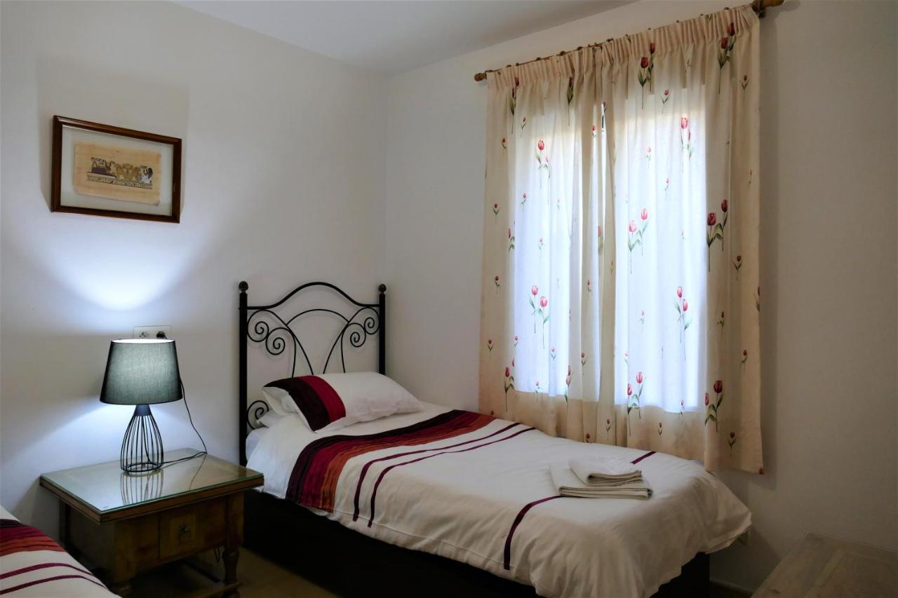 El Descanso - By Costadelsolholiday Family Villa By Marina Heated Private Pool! Benalmádena Extérieur photo